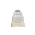 Кроссовки Lifestyle ASICS EX89 'Cream White' 7