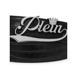 Ремень King Plein Cocco 2