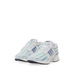 Кроссовки ClimaCool 1 2