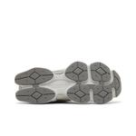 Кроссовки New Balance 9060 'Shadow Grey' 4