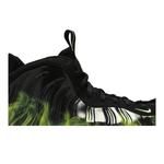 Кроссовки Nike Air Foamposite One 'Paranorman' 2