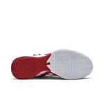 Кроссовки Nike LeBron Soldier 13 SFG TB 'University Red' 4
