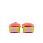 Сабо SpongeBob SquarePants x Crocs Classic Clog 'Patrick Star' 6