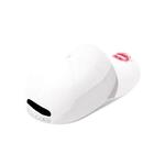 Кепки Nike Certified Lover Boy Hat 'White' 2