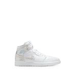 Кроссовки Air Jordan 1 Mid SE 1