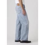 Мужские свободные джинсы Levi's® 501® Loose 8