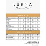 Mikaela Kurung Labuh с шалью в комплекте 5