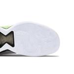 Кроссовки Nike PG 5 'Black Volt' 5