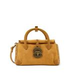 Сумка на плечо Dotta® Baby с заклепками 1