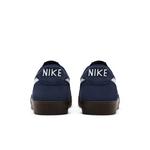 Кроссовки Nike Killshot 2 'Midnight Navy Gum' 6