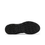 Кроссовки ASICS Gel Venture 6 Trail 'Black' 4