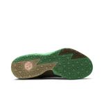 Кроссовки Nike KD 6 'Bamboo' 4