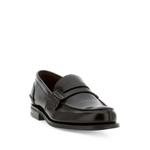 Pembrey polished loafers 2