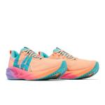 Кроссовки ASICS Novablast 5 'Mojave Amethyst' 8