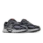 Кроссовки Nike V5 RNR SE 'Iron Grey Metallic Silver' 8