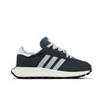 Кроссовки adidas Wmns Retropy E5 'Carbon' 1