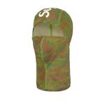 Балаклава Heat Reactive Digi Camo 1