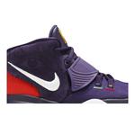 Кроссовки Nike Kyrie 6 PS 'Enlightenment' 2