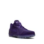 Кроссовки Air Zoom Generation Court Purple 2