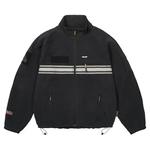 Куртки Palace Polartec Force Куртка 'Черный' 1