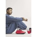 Кроссовки Climacool на шнуровке 18