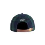 Шляпы Kith Kithmas & '47 For The New York Knicks Wool Captain Rl Hat 'Stadium' 2
