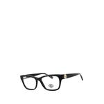 rectangle-frame glasses 2