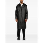Пальто 5.1 Coat Right 2
