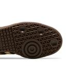 Кроссовки adidas Wmns Samba OG 'Mineral Green' 5