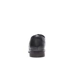 Винтажные кожаные броги Galliano Vintage Leathers Brogues KB21018 4
