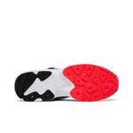 Кроссовки Nike Air Max 2 Light 'Белый Ультрамарин' 4