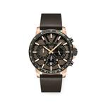 Наручные часы Classic Chronograph 44 мм 1