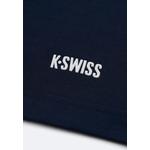 МУЖСКИЕ ШОРТЫ K-SWISS С ЛОГОТИПОМ 8