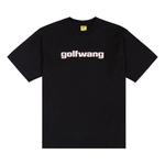 Топы GOLF WANG Nino Tee 'Black' 1