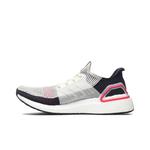 Кроссовки adidas UltraBoost 19 'Clear Brown' 3