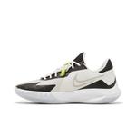 Кроссовки Nike Precision 6 'Phantom Light Iron Ore' 3
