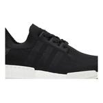 Кроссовки adidas NMD_R1 PK 'Black Gum' 2