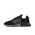 Кроссовки adidas NMD_R1 V2 'Black White' 3
