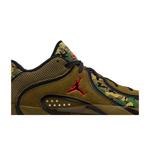 Обувь Air Jordan Tatum 4 'First Ring' 2