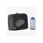 Eagle Creek Cargo Hauler Duffel 90L (Черный) 5