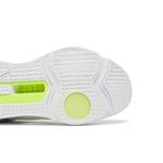 Кроссовки Nike Air Zoom Superrep 3 'White Volt' 5