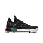 Кроссовки Nike KD 10 «BHM» 1