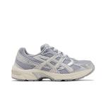 Беговые кроссовки ASICS Wmns Gel 1130 'Cloud Grey Oatmeal' 1