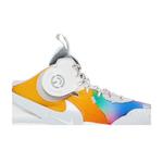 Кроссовки Nike Air Deldon 1 'Be True' 2