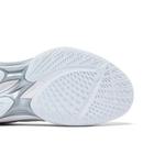 Кроссовки ASICS Sky Elite FF 3 'White Silver' 5
