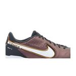 Кроссовки Nike React Tiempo Legend 9 Pro IC «Generation Pack» 2