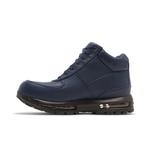 Ботинки Nike Air Max Goadome 'Team Navy' 3