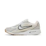 Кроссовки Nike Air Max Solo 'Summit White Light Bone' 3