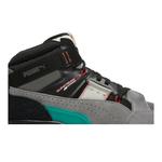 Кроссовки Puma Slipstream Mid 'Mutation Cyborg - Castlerock' 2