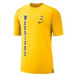 Футболка GS Warriors Elite Shooter 1